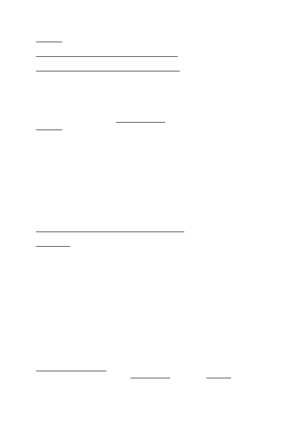 Resumen Laboral hecho con clases - Bg2